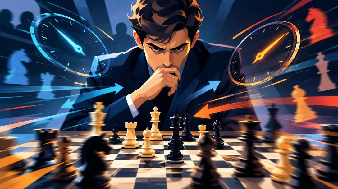 Hikaru Nakamura