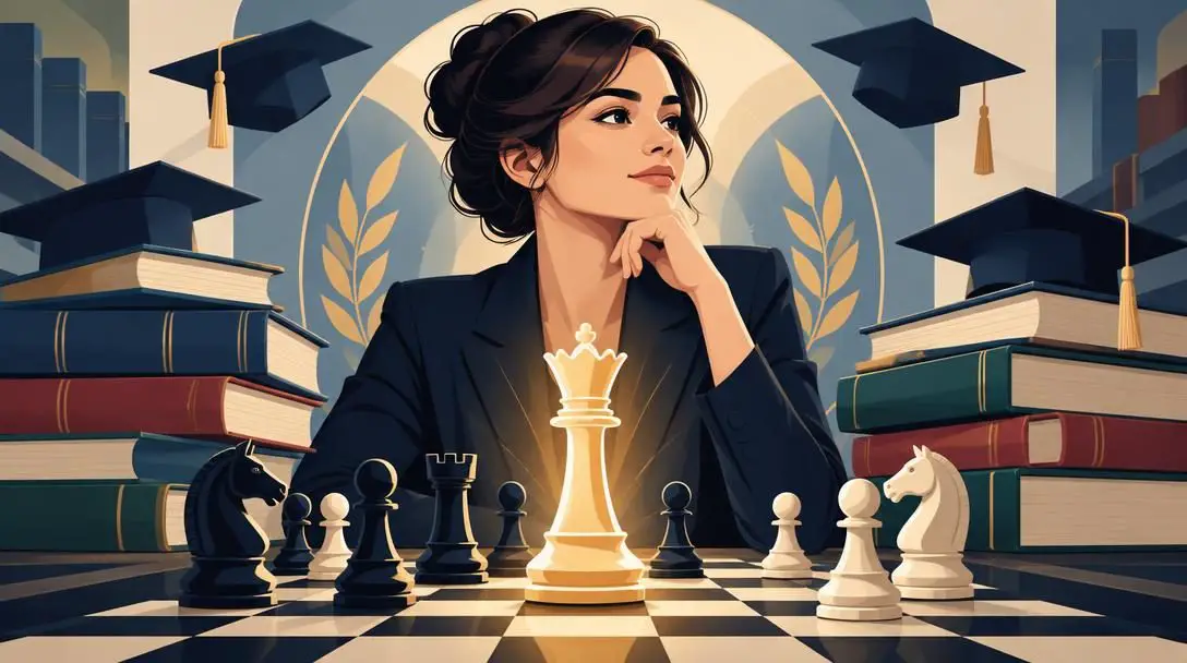 Hou Yifan