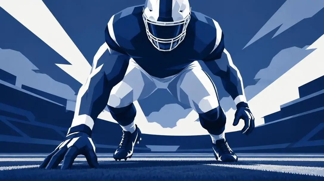 Micah Parsons