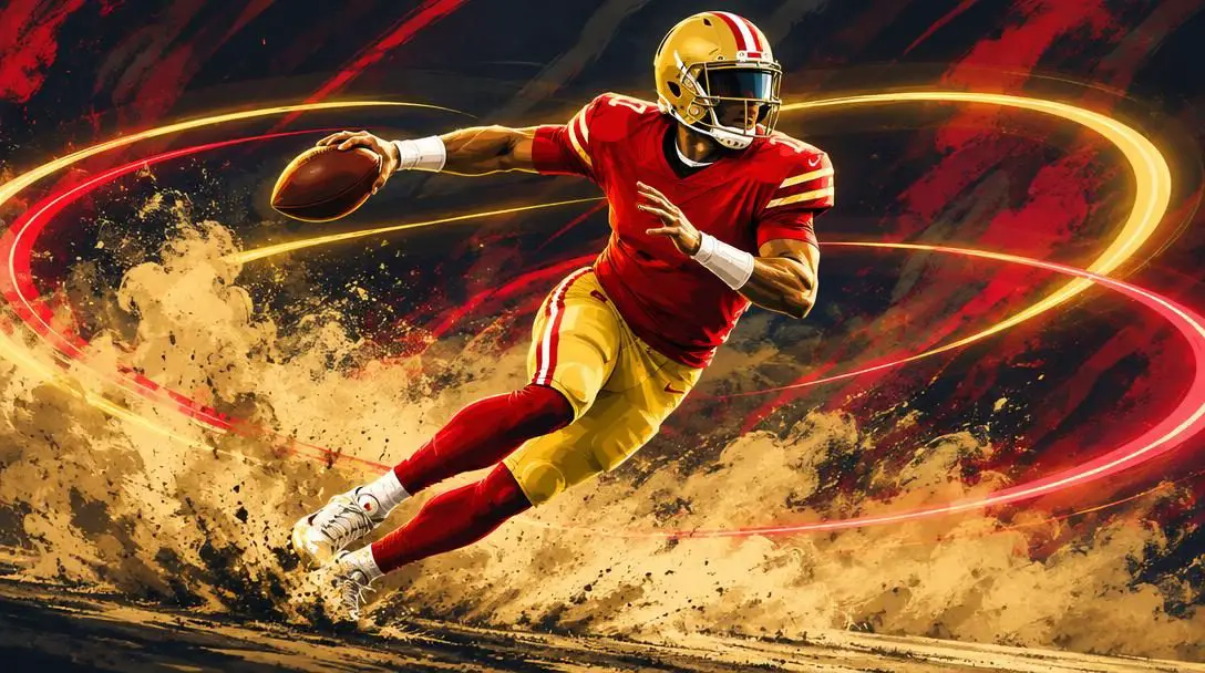 Patrick Mahomes