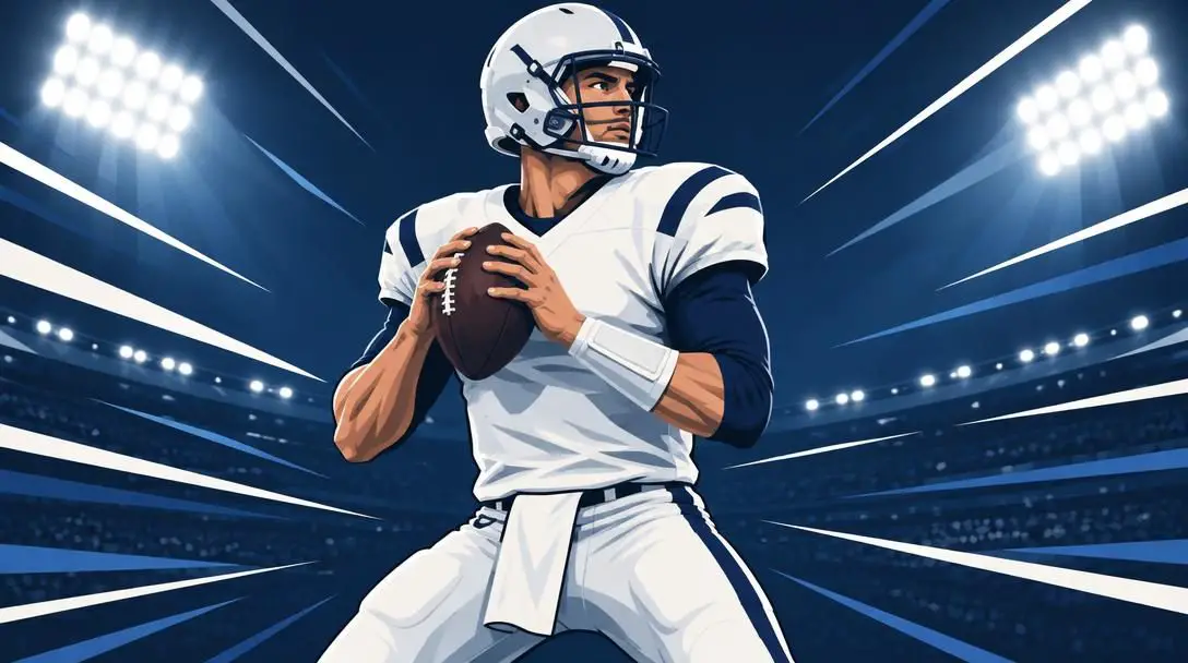Top NFL Quarterbacks