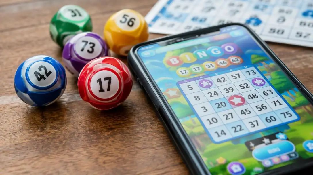 Top Strategies to Win Big in Bingo Blitz