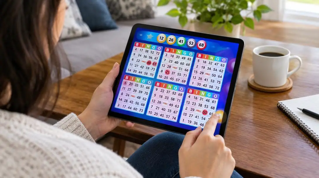 Top Strategies to Win Big in Bingo Blitz