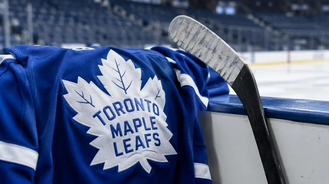 Toronto Maple Leafs: 5 Biggest Trades in Team History