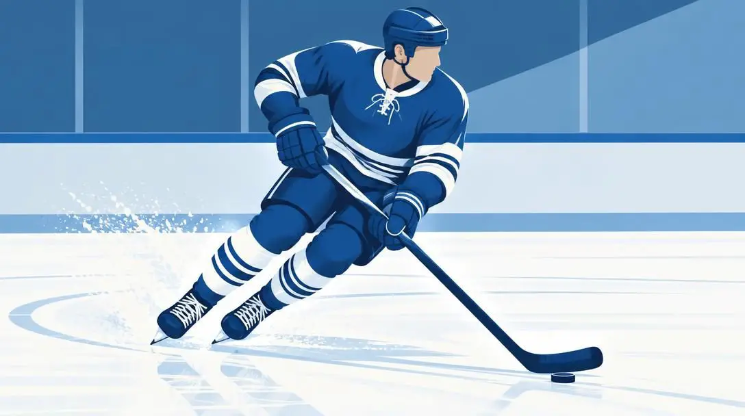 Doug Gilmour