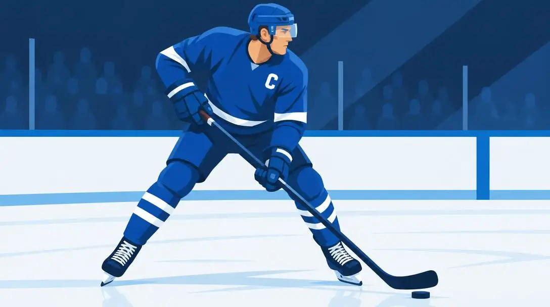 Mats Sundin