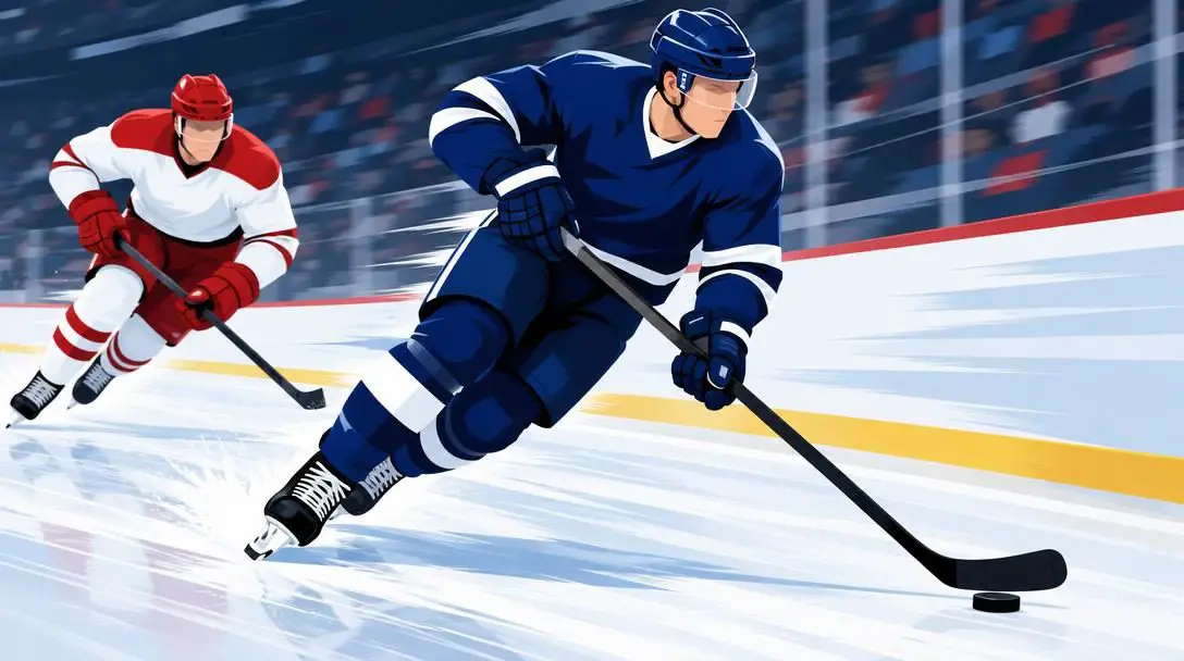 Phil Kessel