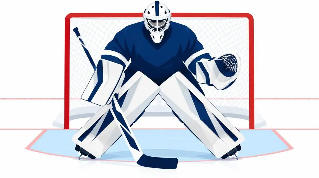 Tuukka Rask