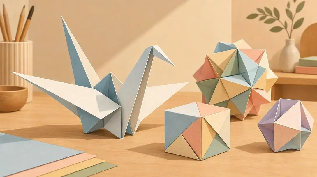 Origami