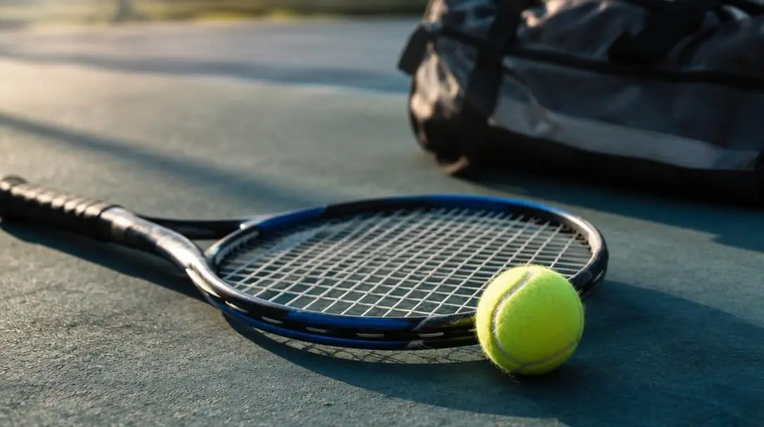 Transitioning From Defeat To Victory: Developing Mental Toughness on the Court