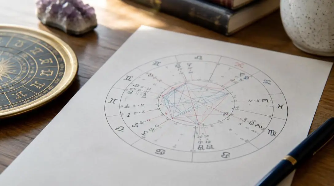 Uh Oh – What If My Horoscope Isn’t Compatible With My Partner?