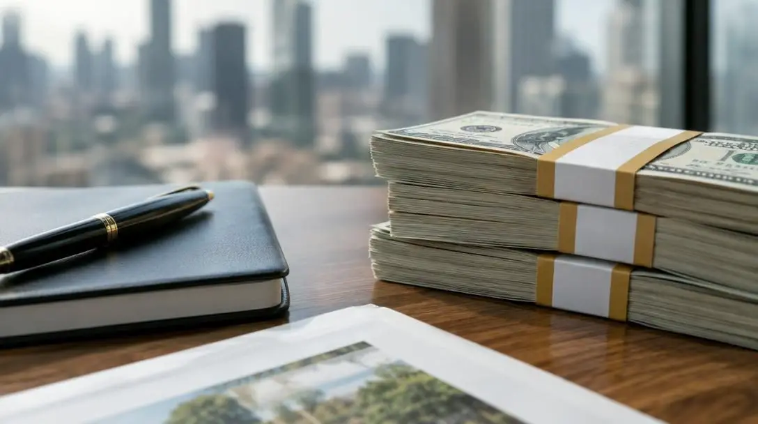 Ulterior Motives? Billionaires And Philanthropy