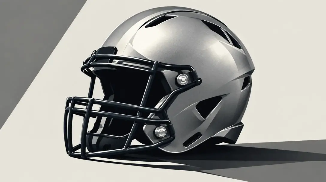 Ultimate Football Gear Review Guide