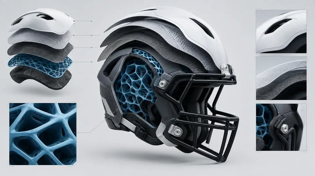 Vicis Zero1