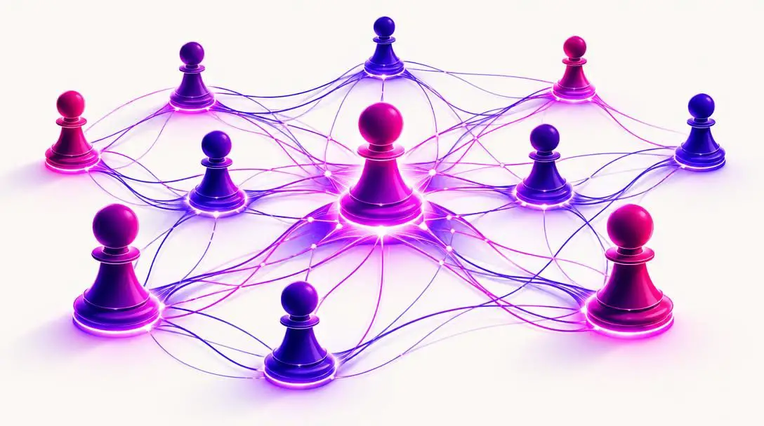 Leela Chess Zero