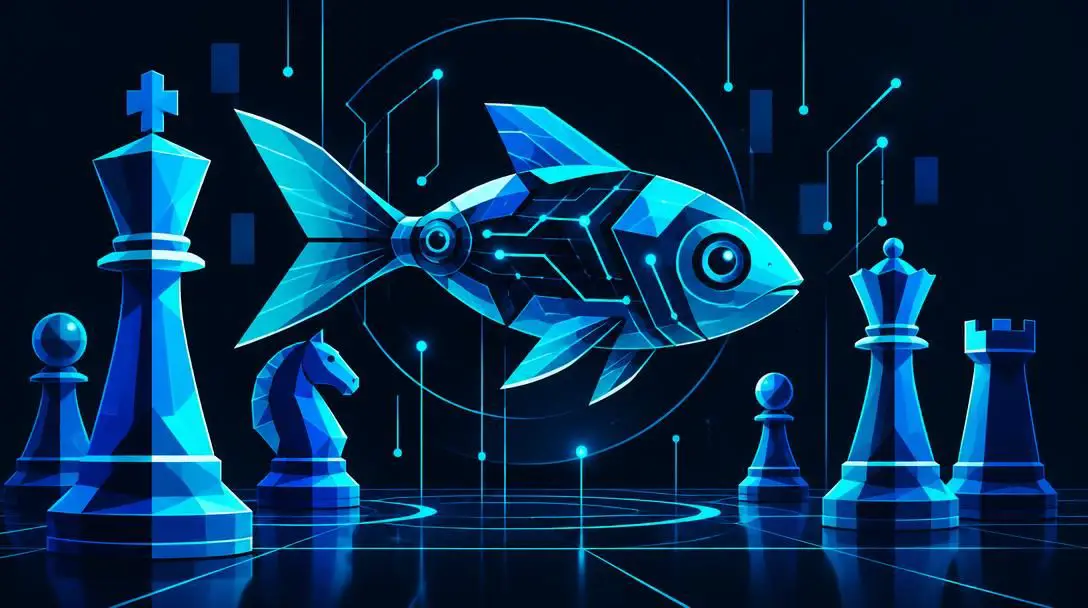 Ultimate Guide to Chess Engines & Software