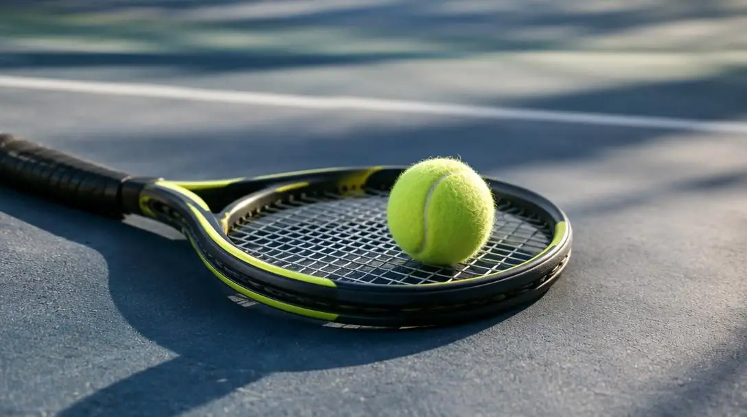 Uncovering the Greatest Matches in WTA Tennis History