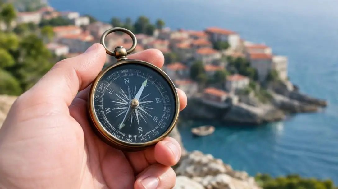 Uncovering the Hidden Gems of Each Country You Visit