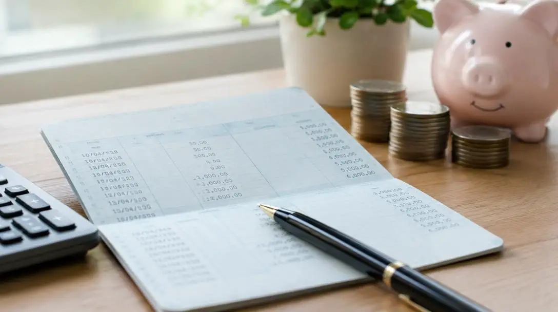 Understanding The Different Types Of Bank Accounts
