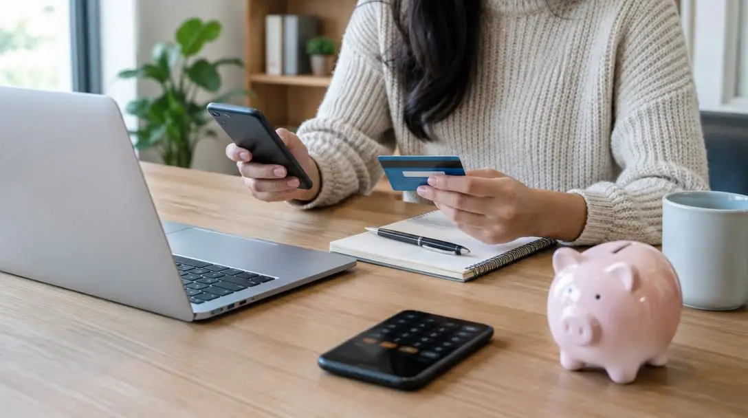 Understanding The Different Types Of Bank Accounts
