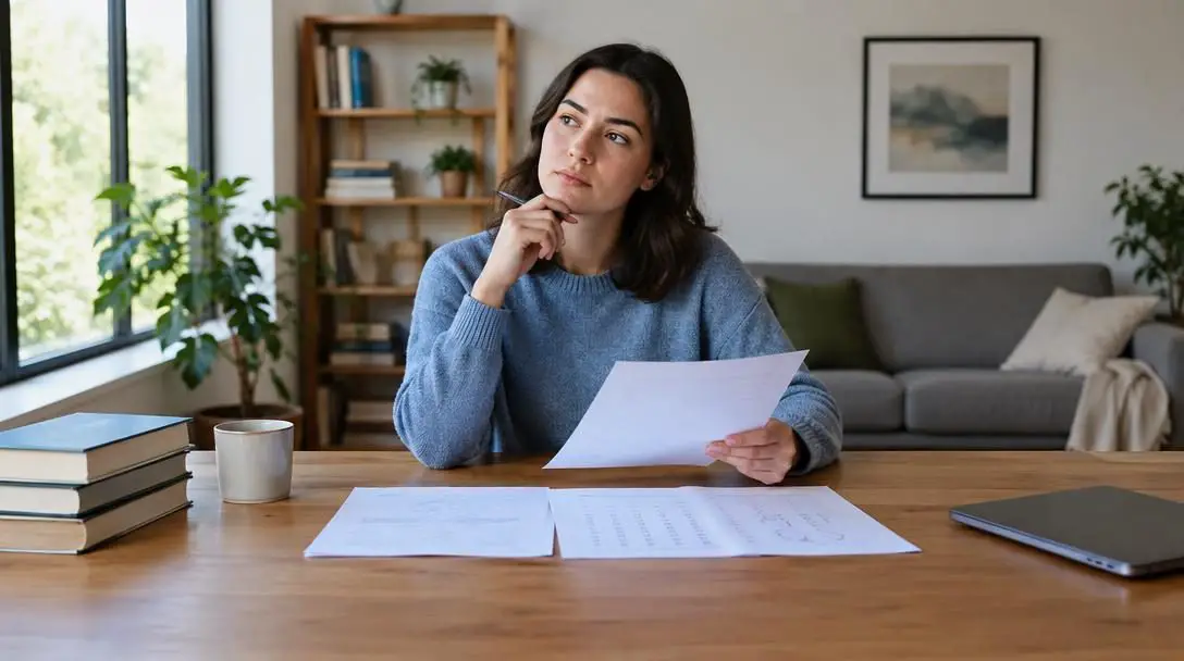 Understanding the Different Types of Personality Tests and What They Measure