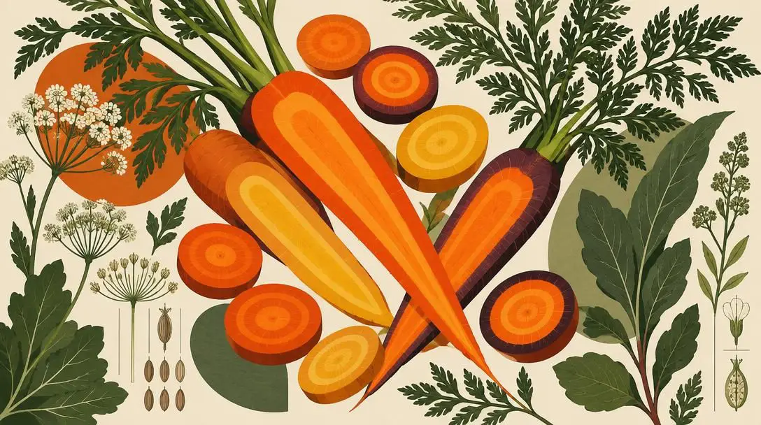 Beta-Carotene