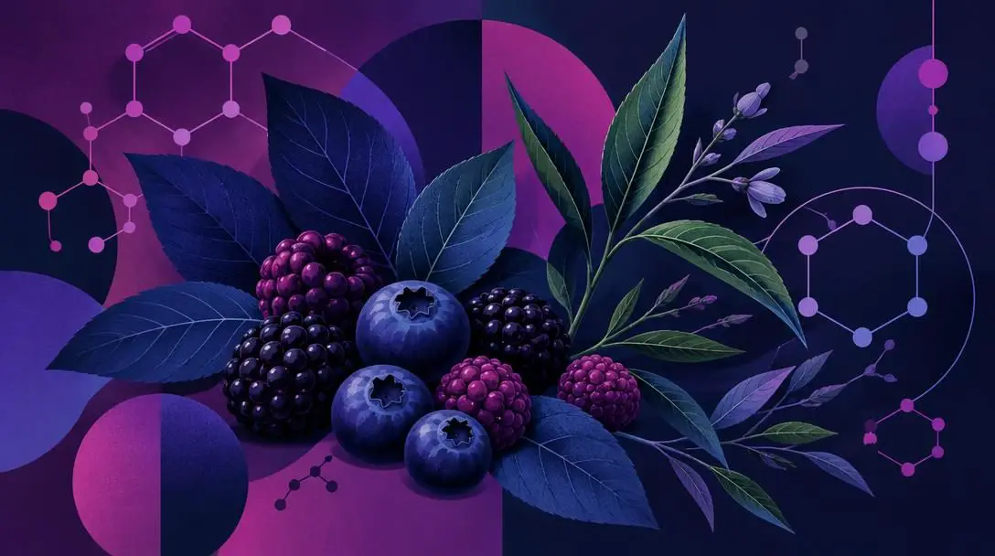 Flavonoids