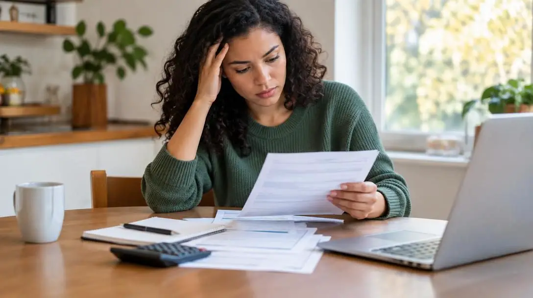 Understanding Your Increasing Taxes and Fees: How Governments Balance Budgets and Meet Expenses