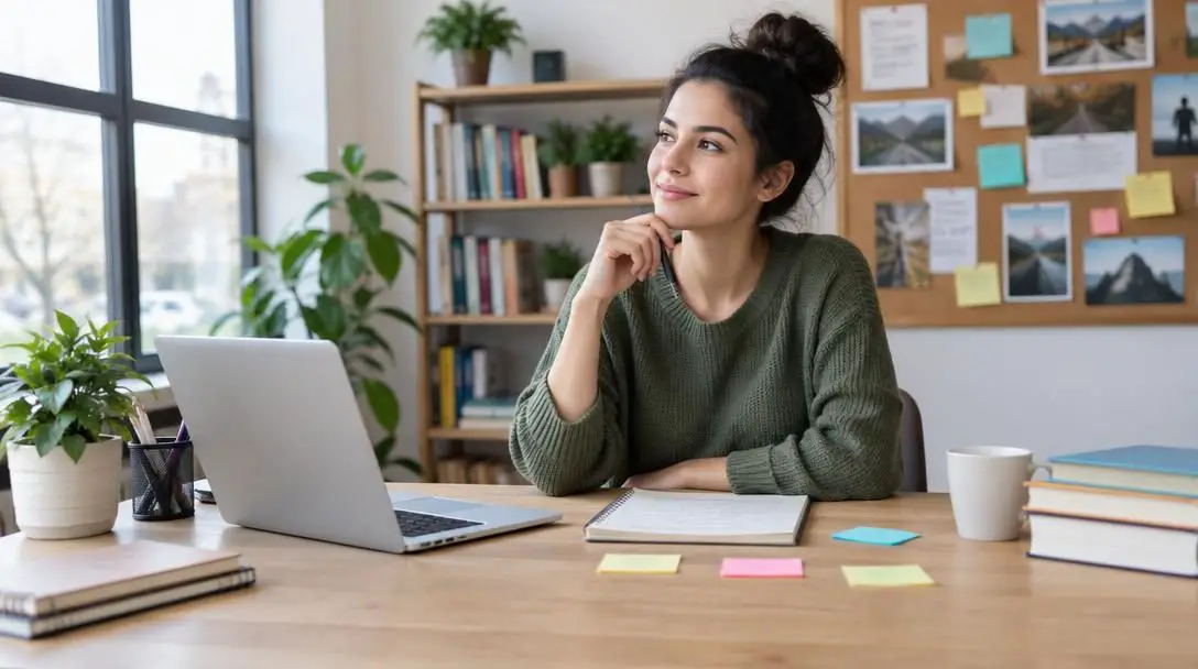 Understanding Your Strengths And Weaknesses In Order To Choose The Best Career Path – 5 Tips