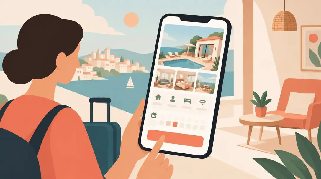 Airbnb
