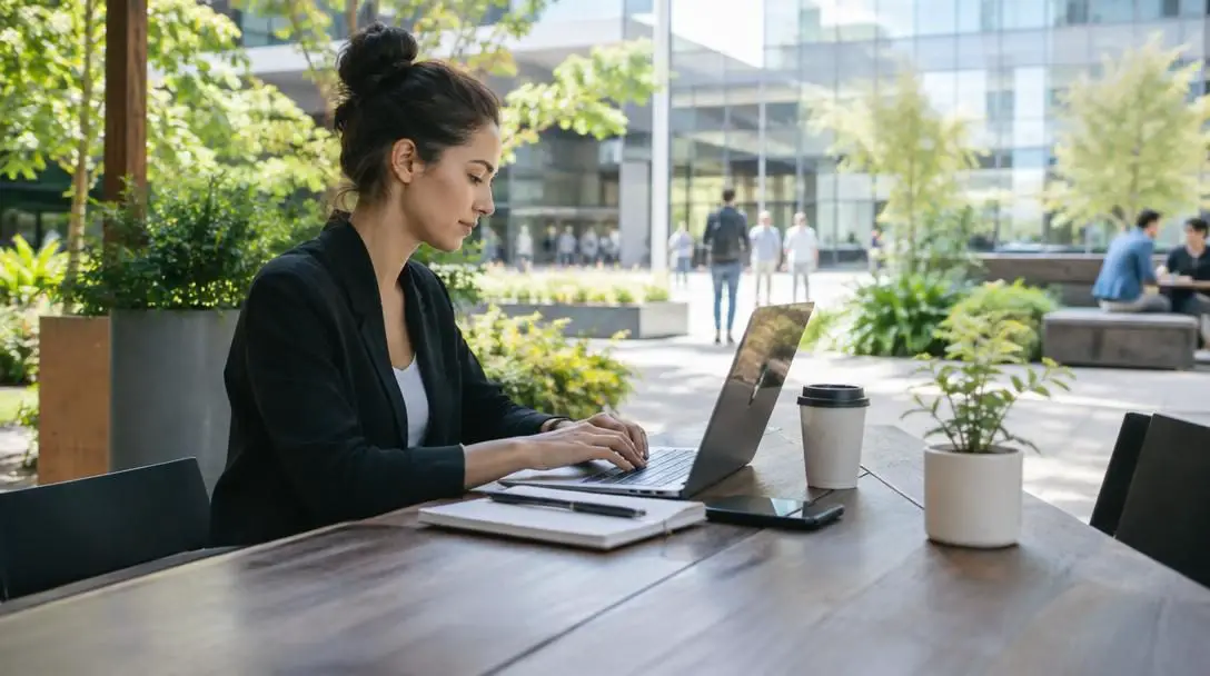 Understanding Your Target Market: How To Conducting Market Research On The Fly – And Still Make It Count
