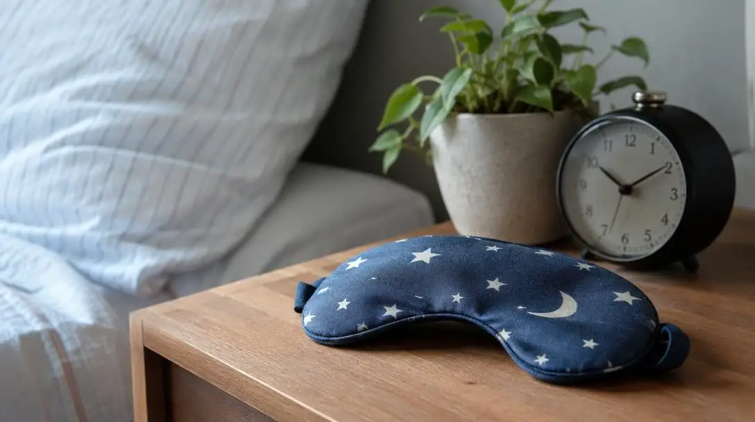 Unlocking The Mysteries Of Sleep: Understanding Its Core Functions