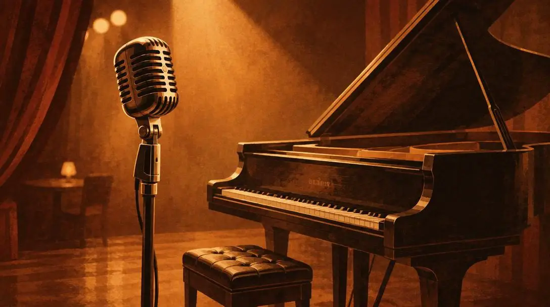 Adele's Fourth Studio Album