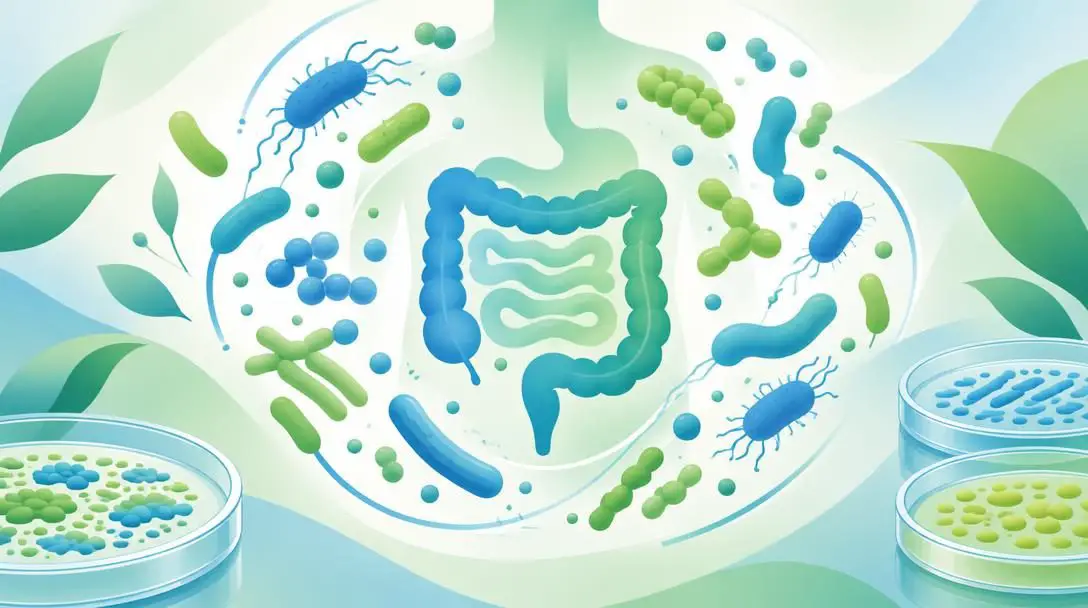 Probiotics