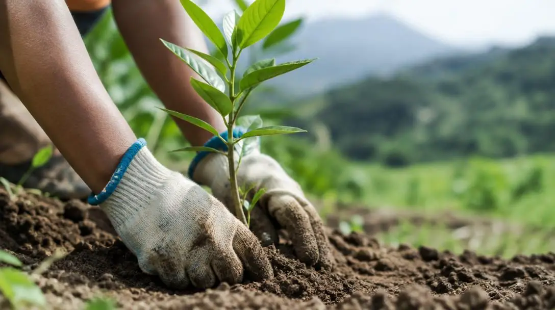 Volunteer Travel: How to Make a Difference While Seeing the World