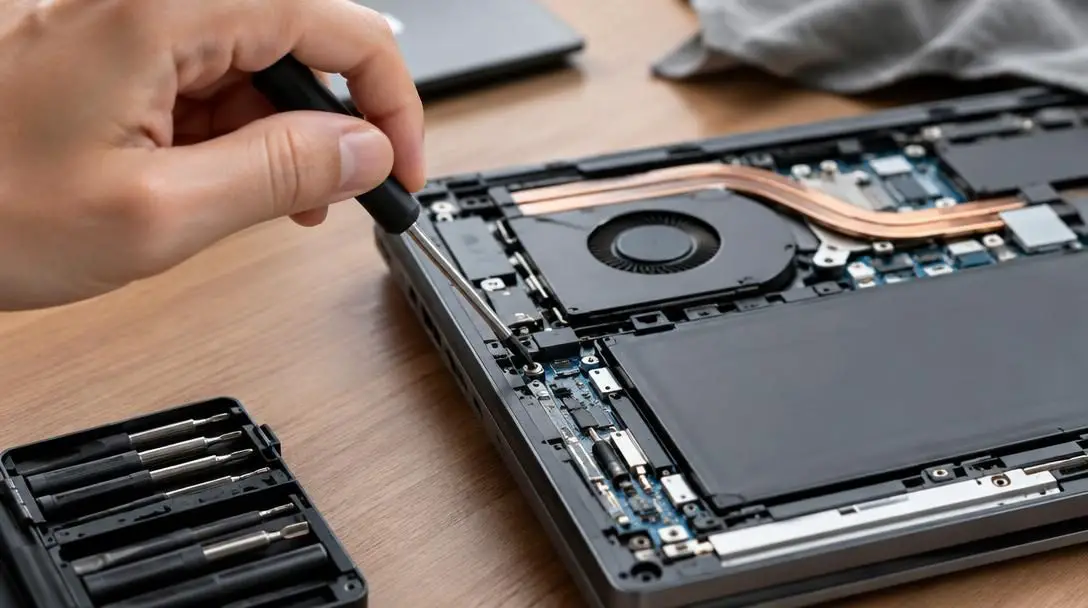 Want to Keep Your Computer Working Perfectly? Here are the Regular Maintenance Best Practices You Should Be Aware Of