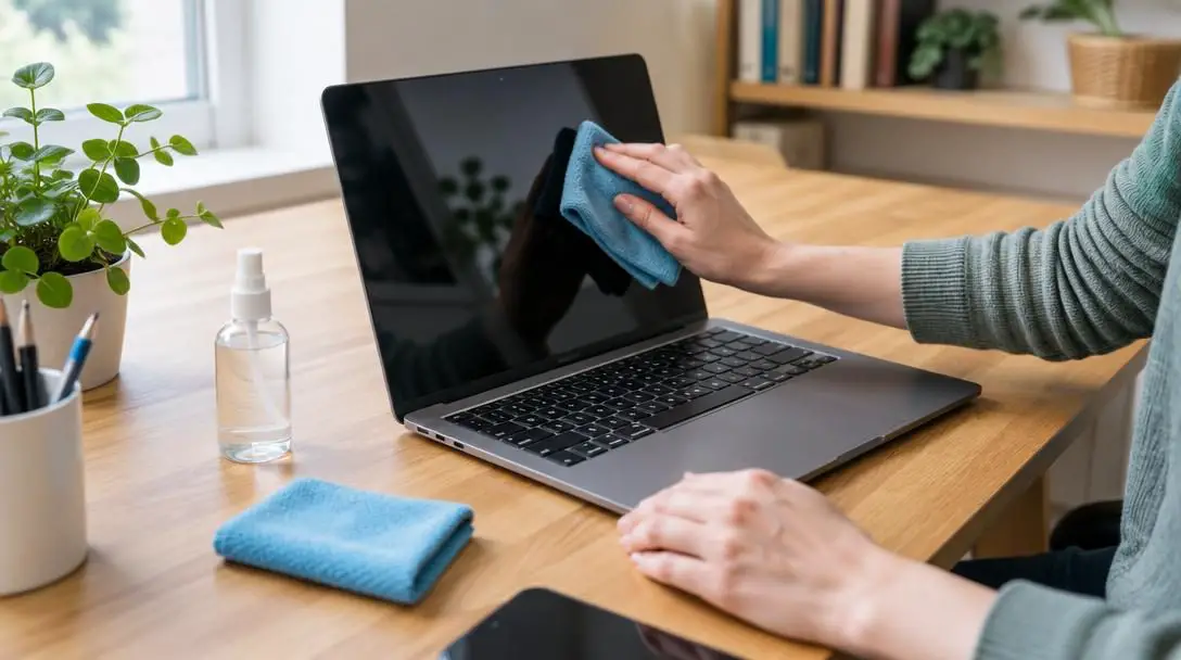 Want to Keep Your Computer Working Perfectly? Here are the Regular Maintenance Best Practices You Should Be Aware Of