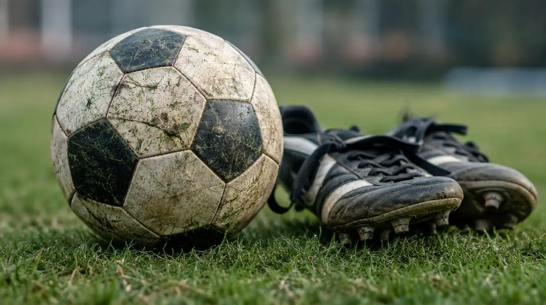 Wasted Genius: 5 Footballers Whose Careers Didn’t Match High Expectations