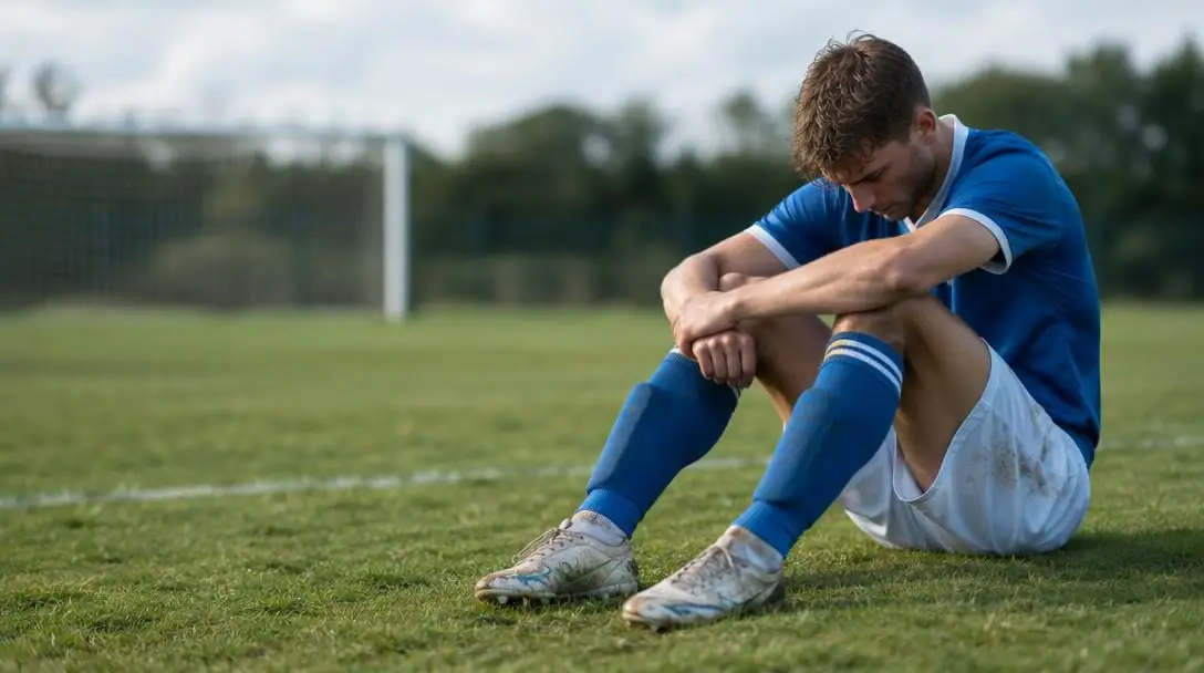 Wasted Genius: 5 Footballers Whose Careers Didn’t Match High Expectations