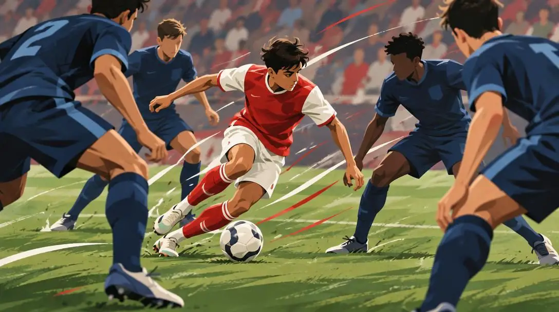 Jack Wilshere