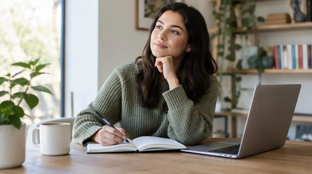 What Are The Benefits Of Knowing Your Myers-Briggs Profile?