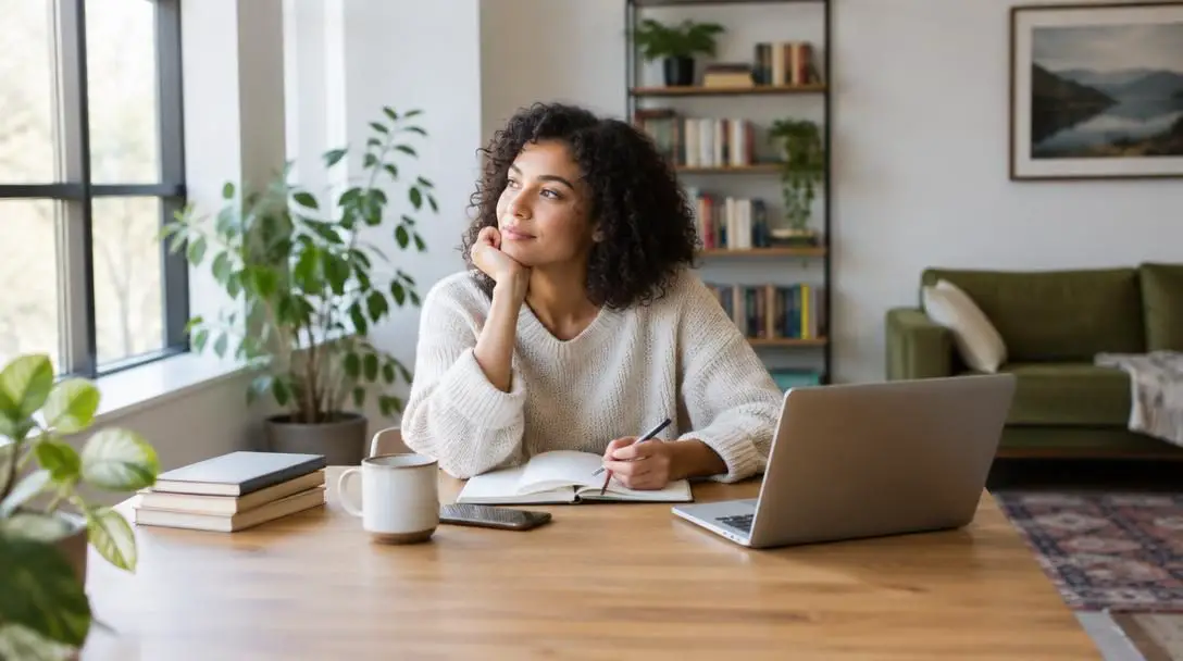 What Are The Benefits Of Knowing Your Myers-Briggs Profile?