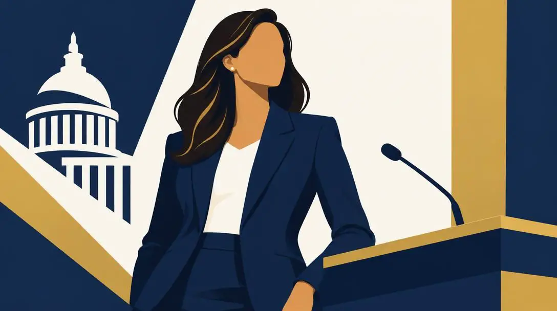 Alexandria Ocasio-Cortez