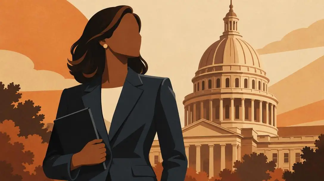 Ayanna Pressley