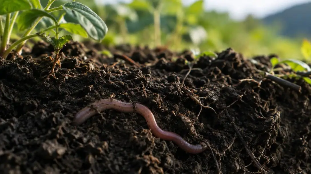 What Can Worms Teach Us About Sleep?