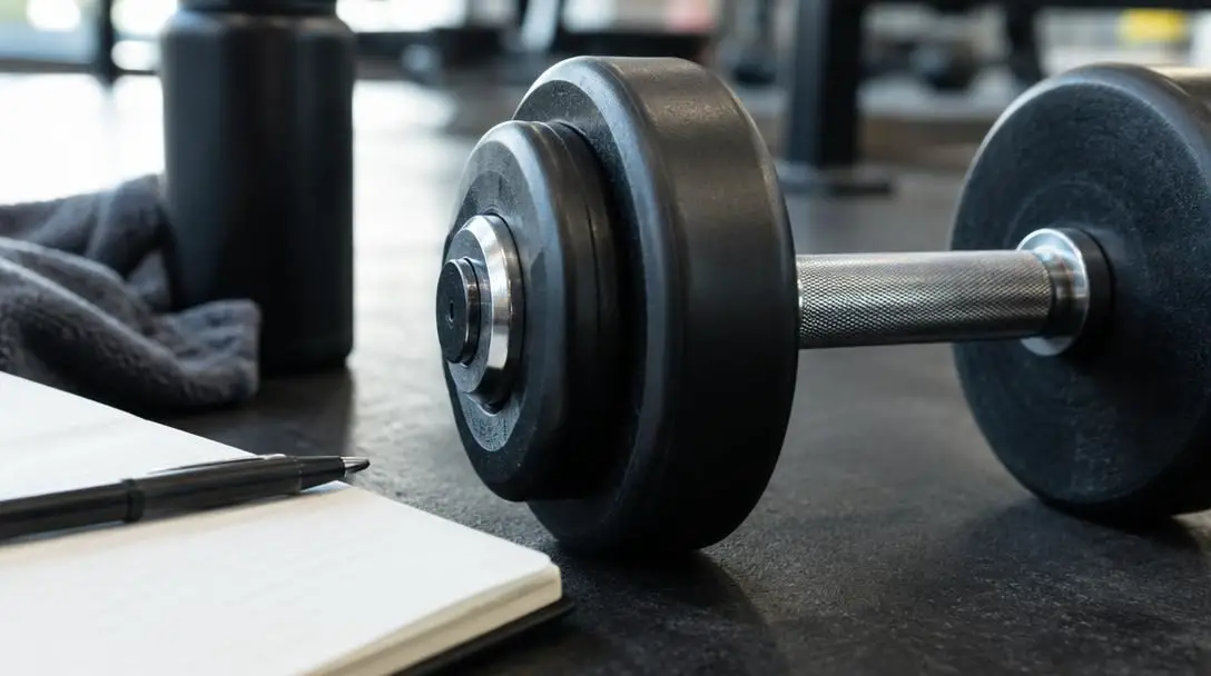 What Do Scientific Studies Say About How Many Reps And Sets You Should Do?