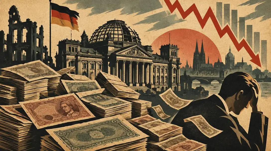 Germany
