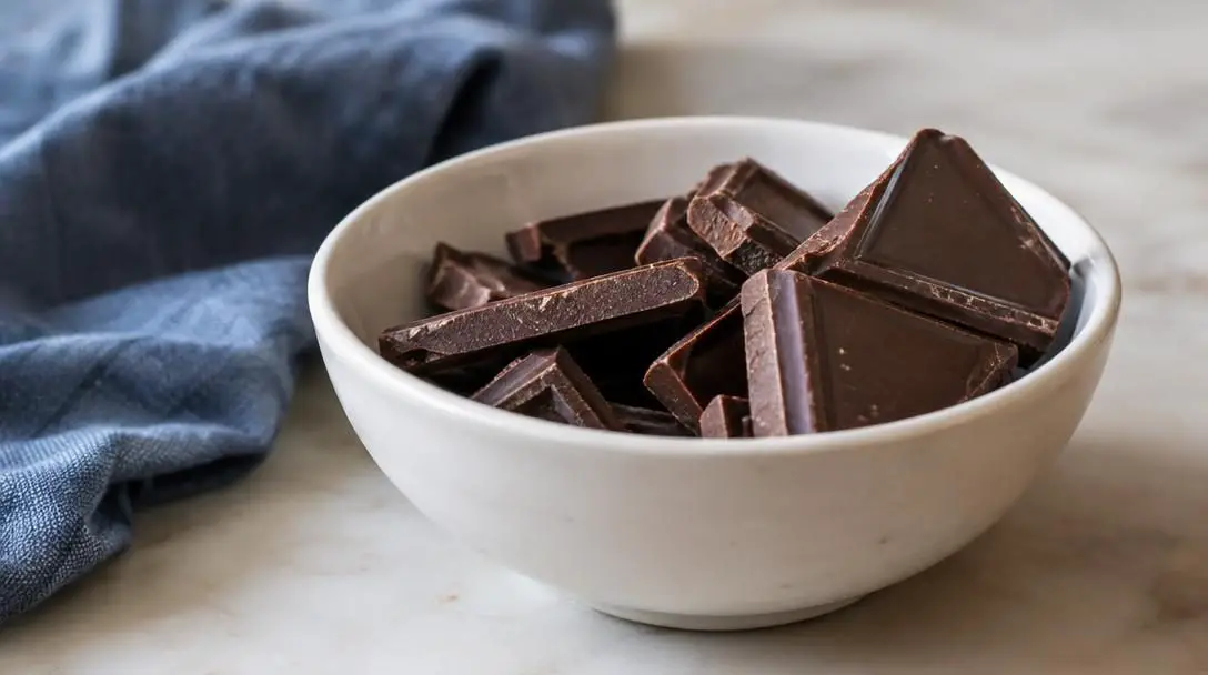 What Does It Mean When You Have Cravings?