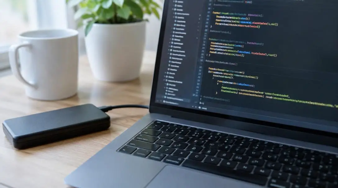 What Is A White Hat Hacker – And Do They Ever Get Into Trouble?