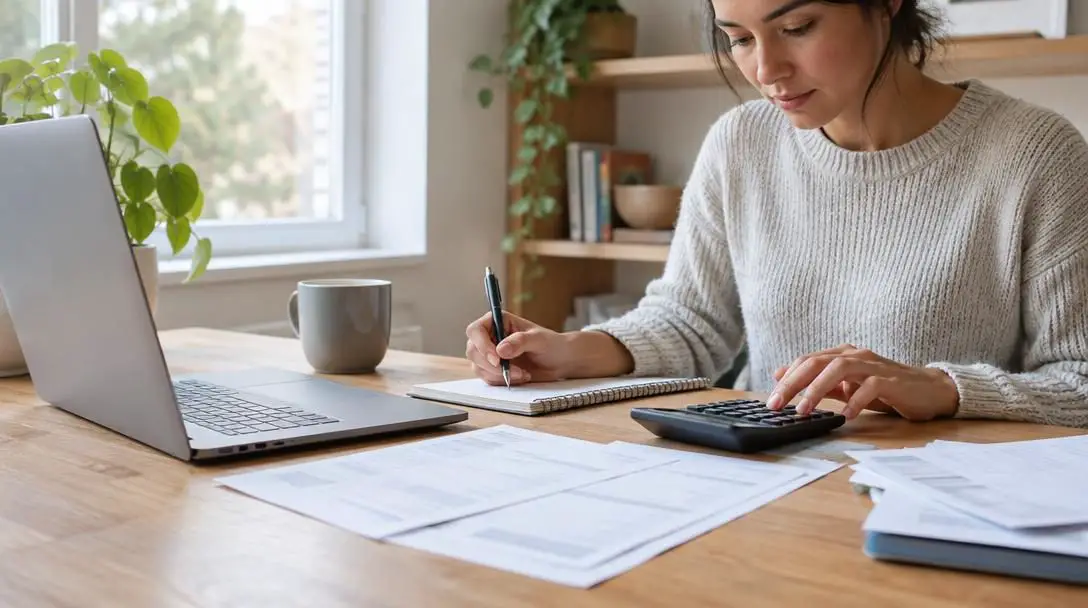 What Is Tax Planning and How Does it Work?
